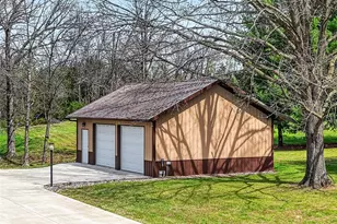 4 Palomino Ct, Wentzville, MO 63385 - Photo 65