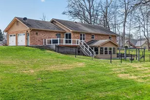 4 Palomino Ct, Wentzville, MO 63385 - Photo 5