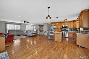 4 Palomino Ct, Wentzville, MO 63385 - Photo 17