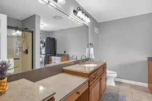 4 Palomino Ct, Wentzville, MO 63385 - Photo 25