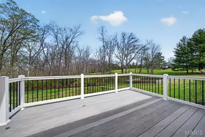 4 Palomino Court, Wentzville, MO 63385 - Photo 49