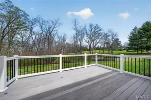 4 Palomino Ct, Wentzville, MO 63385 - Photo 49
