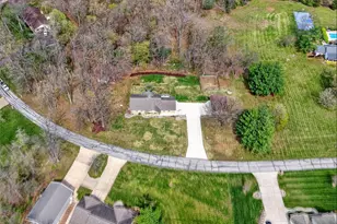 4 Palomino Ct, Wentzville, MO 63385 - Photo 69