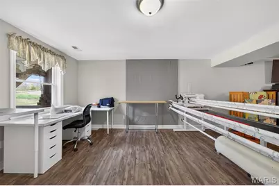 4 Palomino Court, Wentzville, MO 63385 - Photo 37