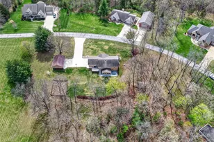 4 Palomino Ct, Wentzville, MO 63385 - Photo 73