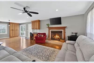4 Palomino Court, Wentzville, MO 63385 - Photo 7