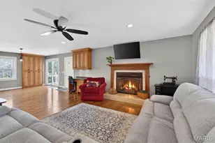 4 Palomino Ct, Wentzville, MO 63385 - Photo 7