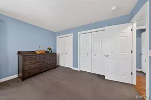 4 Palomino Ct, Wentzville, MO 63385 - Photo 31