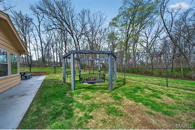 4 Palomino Court, Wentzville, MO 63385 - Photo 51