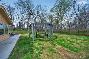 4 Palomino Ct, Wentzville, MO 63385 - Photo 51