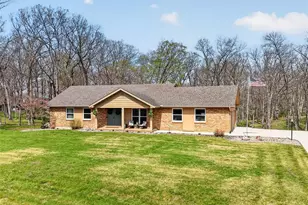 4 Palomino Ct, Wentzville, MO 63385 - Photo 65