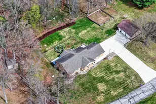 4 Palomino Ct, Wentzville, MO 63385 - Photo 71