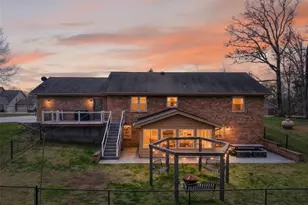 4 Palomino Ct, Wentzville, MO 63385 - Photo 57