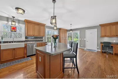 4 Palomino Court, Wentzville, MO 63385 - Photo 15