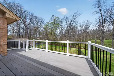 4 Palomino Court, Wentzville, MO 63385 - Photo 49