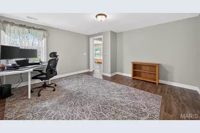 4 Palomino Court, Wentzville, MO 63385 - Photo 41