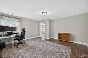 4 Palomino Ct, Wentzville, MO 63385 - Photo 41