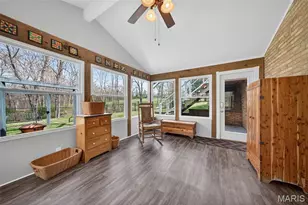 4 Palomino Ct, Wentzville, MO 63385 - Photo 47