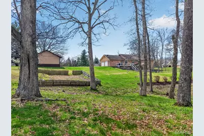 4 Palomino Court, Wentzville, MO 63385 - Photo 59