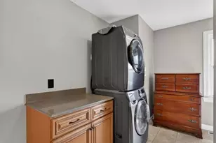 4 Palomino Ct, Wentzville, MO 63385 - Photo 27