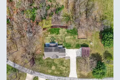 4 Palomino Court, Wentzville, MO 63385 - Photo 77