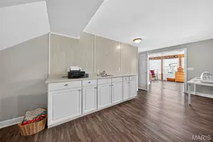 4 Palomino Ct, Wentzville, MO 63385 - Photo 35