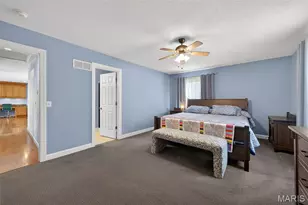 4 Palomino Ct, Wentzville, MO 63385 - Photo 25
