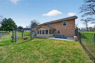 4 Palomino Ct, Wentzville, MO 63385 - Photo 53