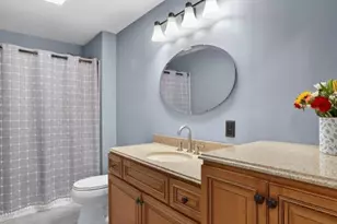 4 Palomino Ct, Wentzville, MO 63385 - Photo 31