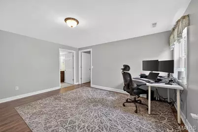 4 Palomino Court, Wentzville, MO 63385 - Photo 39