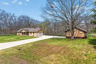 4 Palomino Ct, Wentzville, MO 63385 - Photo 63