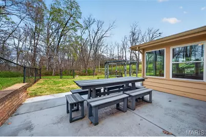 4 Palomino Court, Wentzville, MO 63385 - Photo 51