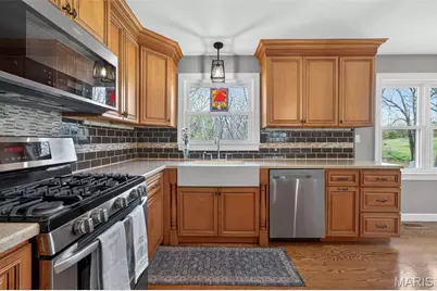 4 Palomino Court, Wentzville, MO 63385 - Photo 13