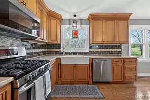 4 Palomino Ct, Wentzville, MO 63385 - Photo 13