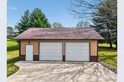 4 Palomino Court, Wentzville, MO 63385 - Photo 61