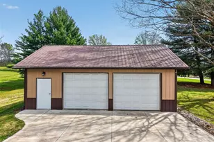 4 Palomino Ct, Wentzville, MO 63385 - Photo 61