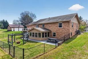 4 Palomino Ct, Wentzville, MO 63385 - Photo 55