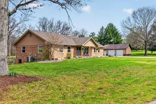 4 Palomino Ct, Wentzville, MO 63385 - Photo 67