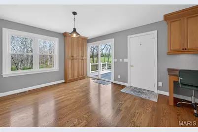 4 Palomino Court, Wentzville, MO 63385 - Photo 21