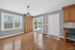 4 Palomino Ct, Wentzville, MO 63385 - Photo 21