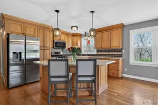 4 Palomino Ct, Wentzville, MO 63385 - Photo 15