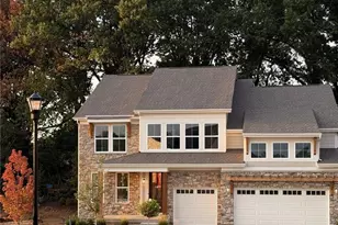 12315 Wildlife Trail, Town and Country, MO 63141 - Photo 1