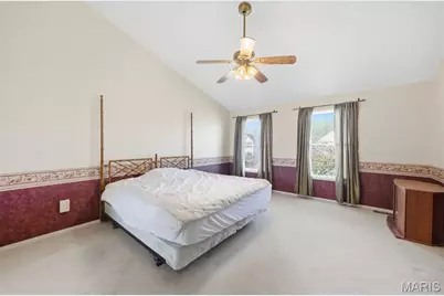 1823 York Ridge Court, Chesterfield, MO 63017 - Photo 25