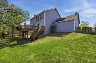 1823 York Ridge Ct, Chesterfield, MO 63017 - Photo 45