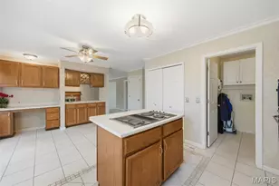 1823 York Ridge Ct, Chesterfield, MO 63017 - Photo 21