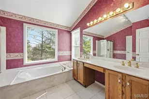 1823 York Ridge Ct, Chesterfield, MO 63017 - Photo 31