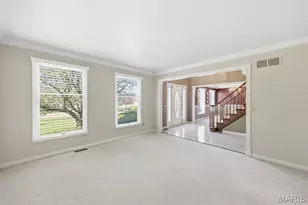 1823 York Ridge Ct, Chesterfield, MO 63017 - Photo 3