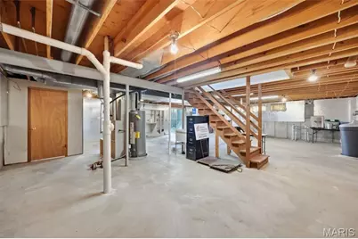 1823 York Ridge Court, Chesterfield, MO 63017 - Photo 39