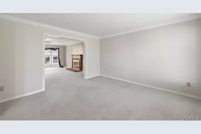 1823 York Ridge Court, Chesterfield, MO 63017 - Photo 15