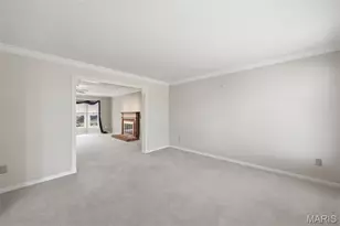 1823 York Ridge Ct, Chesterfield, MO 63017 - Photo 15